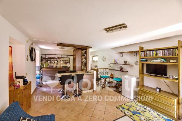 appartamento in vendita a Luino