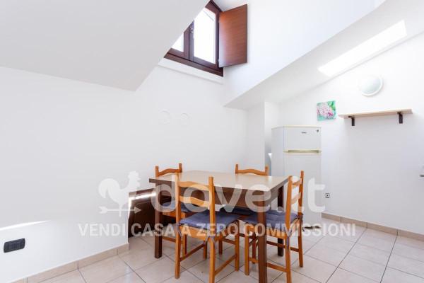 appartamento in vendita a Luino