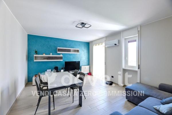appartamento in vendita a Luino