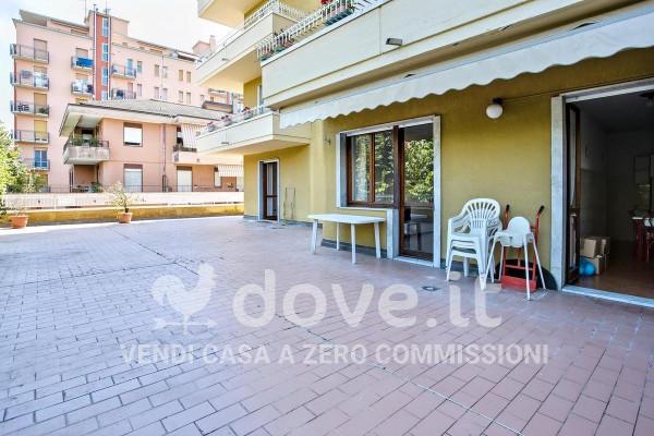 appartamento in vendita a Luino