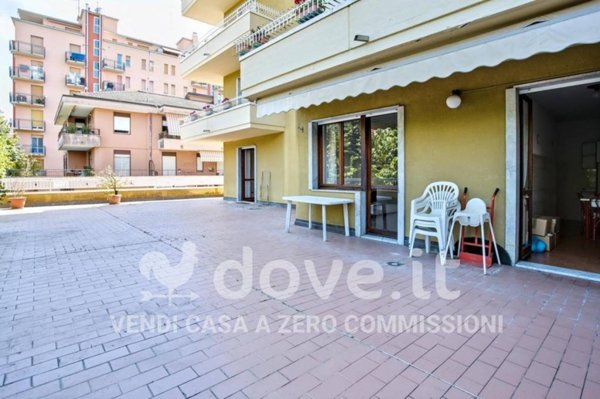 appartamento in vendita a Luino