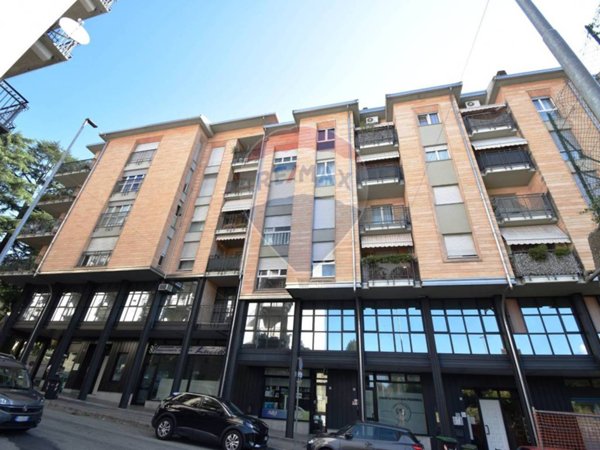 appartamento in vendita a Luino