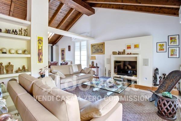 appartamento in vendita a Luino