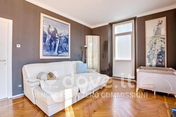 appartamento in vendita a Luino