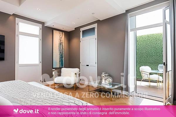 appartamento in vendita a Luino