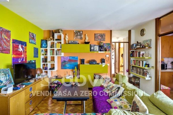 appartamento in vendita a Luino