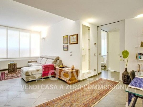 appartamento in vendita a Luino