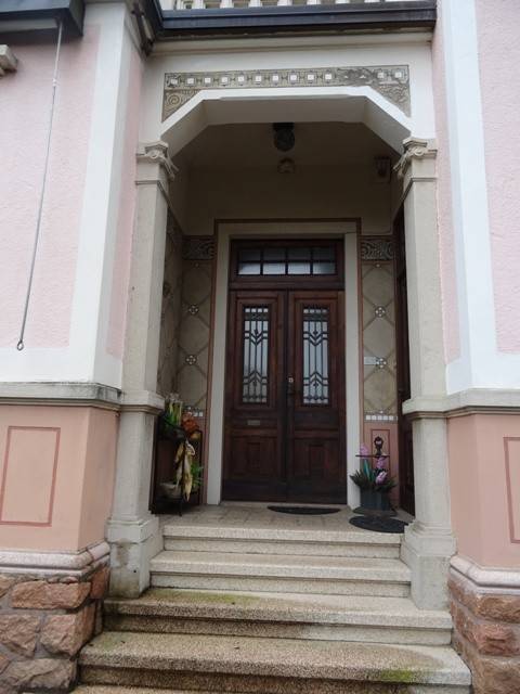 casa indipendente in vendita a Luino