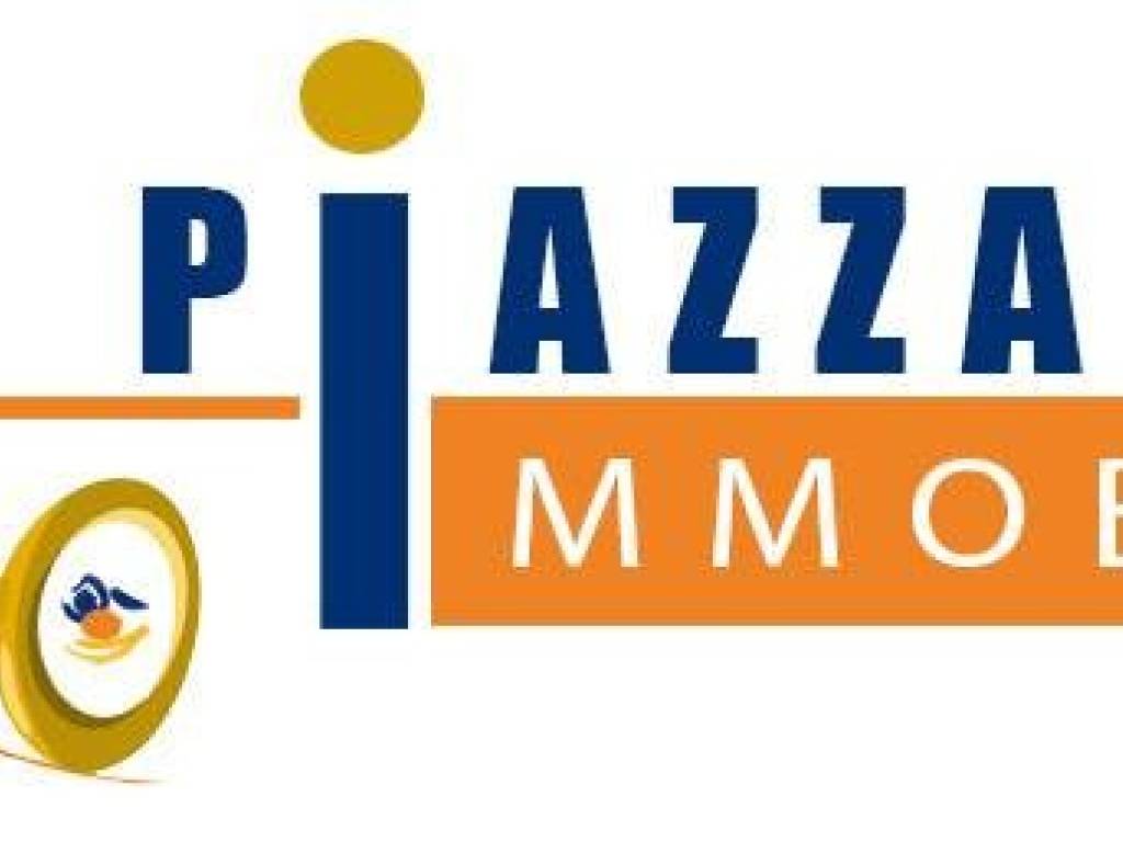 negozio in vendita a Luino