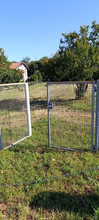 terreno agricolo in vendita a Luino