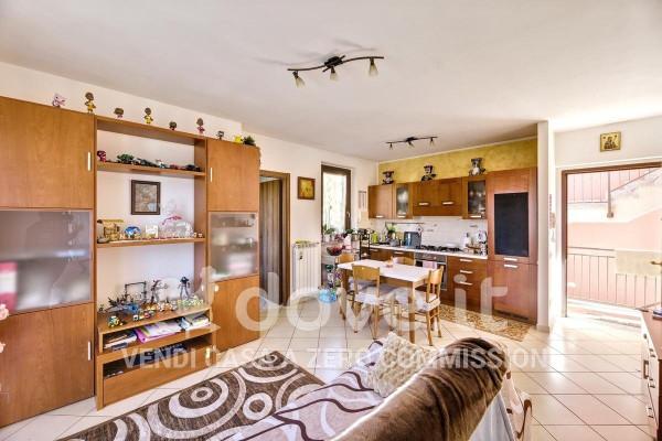 appartamento in vendita a Luino