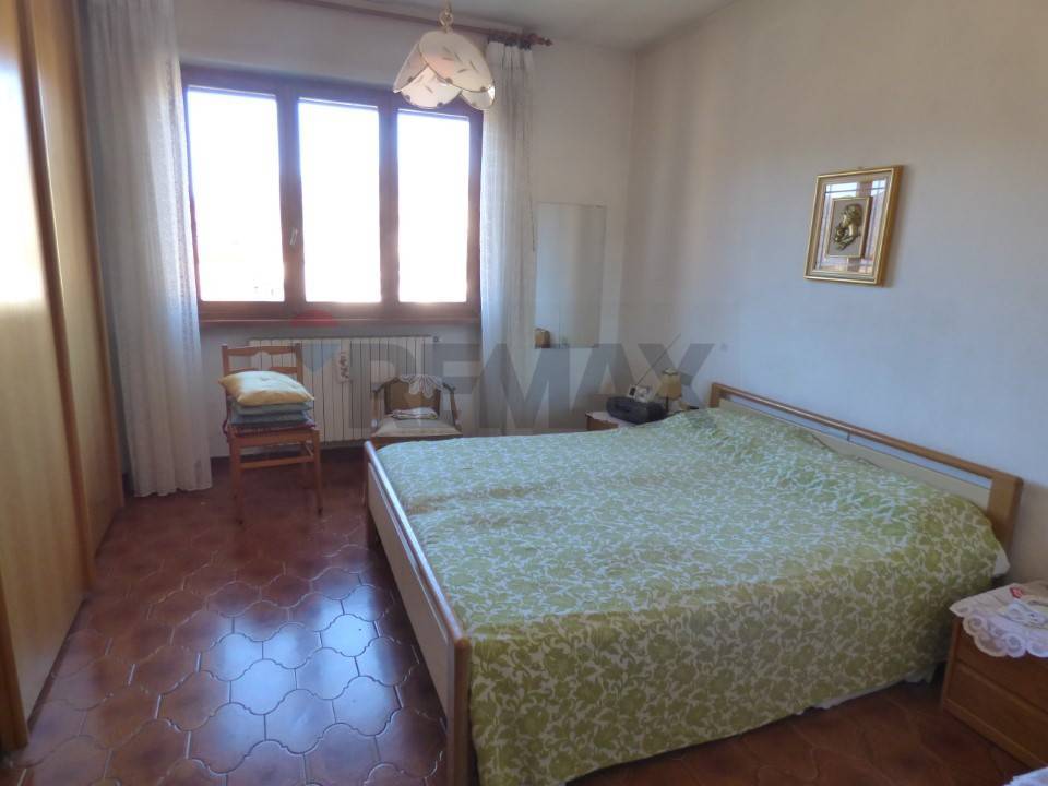 casa indipendente in vendita a Luino