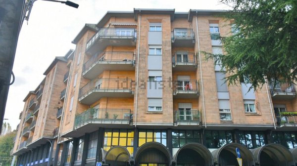 appartamento in vendita a Luino