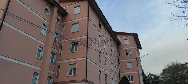 appartamento in vendita a Luino