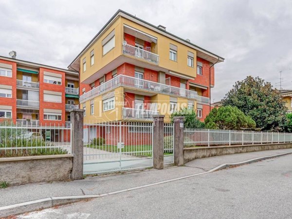 appartamento in vendita a Luino