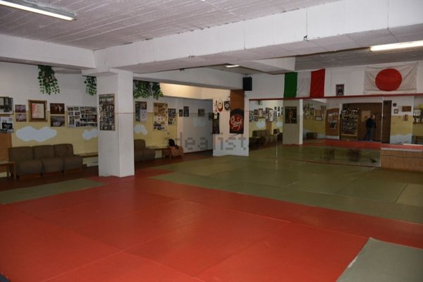 ufficio in vendita a Luino