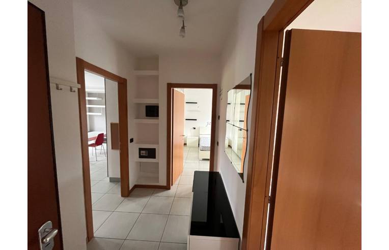 appartamento in vendita a Luino