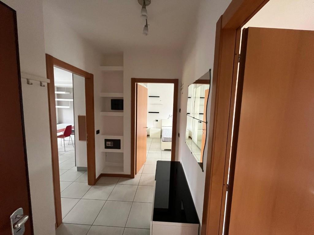 appartamento in vendita a Luino