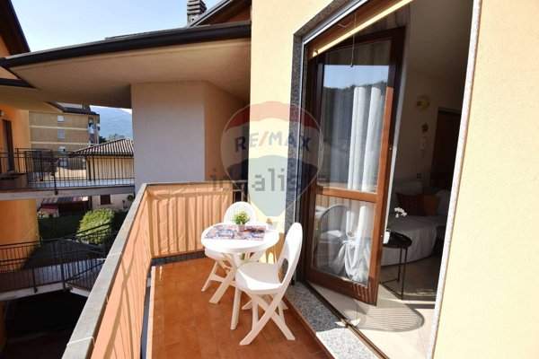 appartamento in vendita a Luino