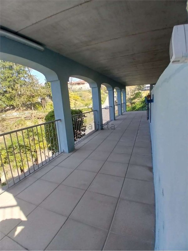 appartamento in vendita a Luino