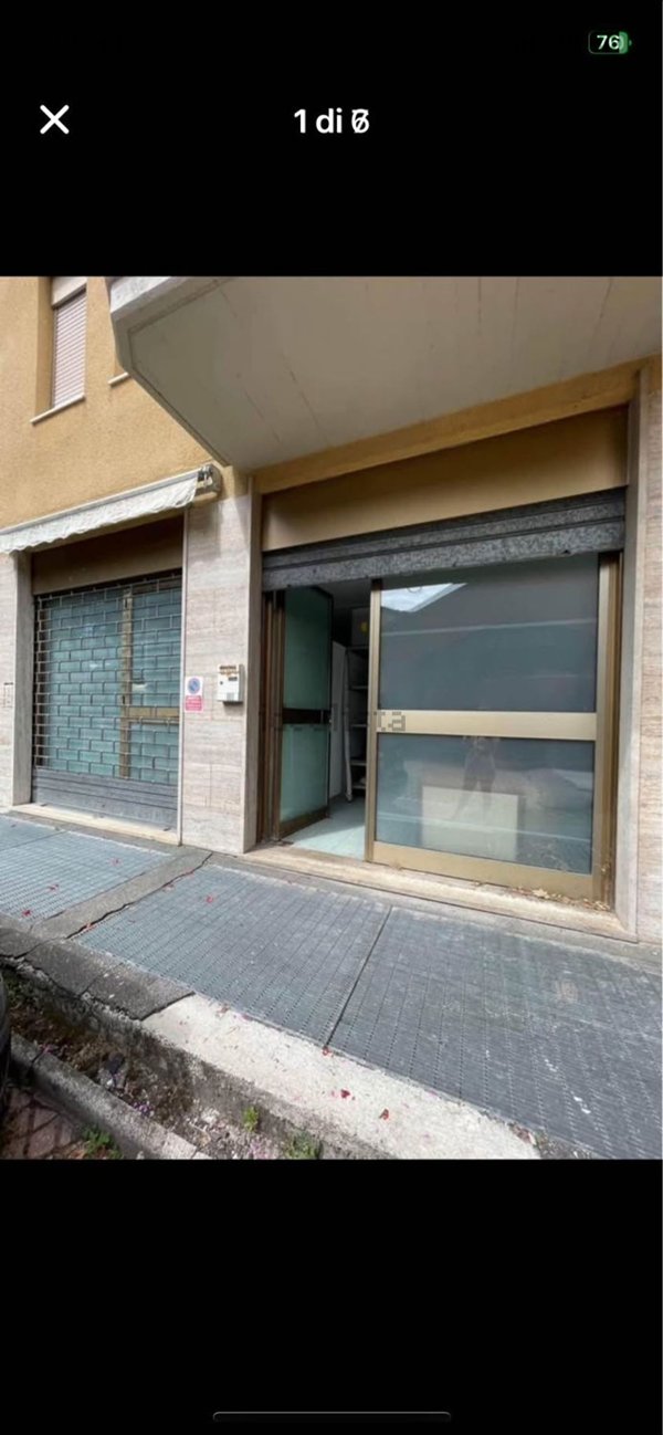 ufficio in vendita a Luino