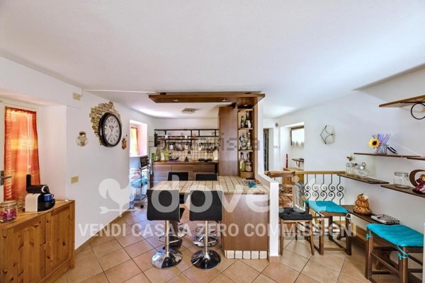 appartamento in vendita a Luino