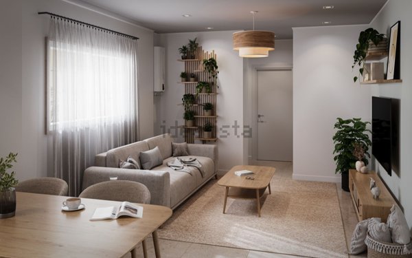 appartamento in vendita a Luino