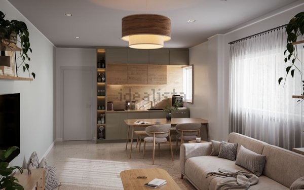 appartamento in vendita a Luino