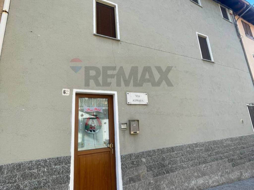 appartamento in vendita a Luino