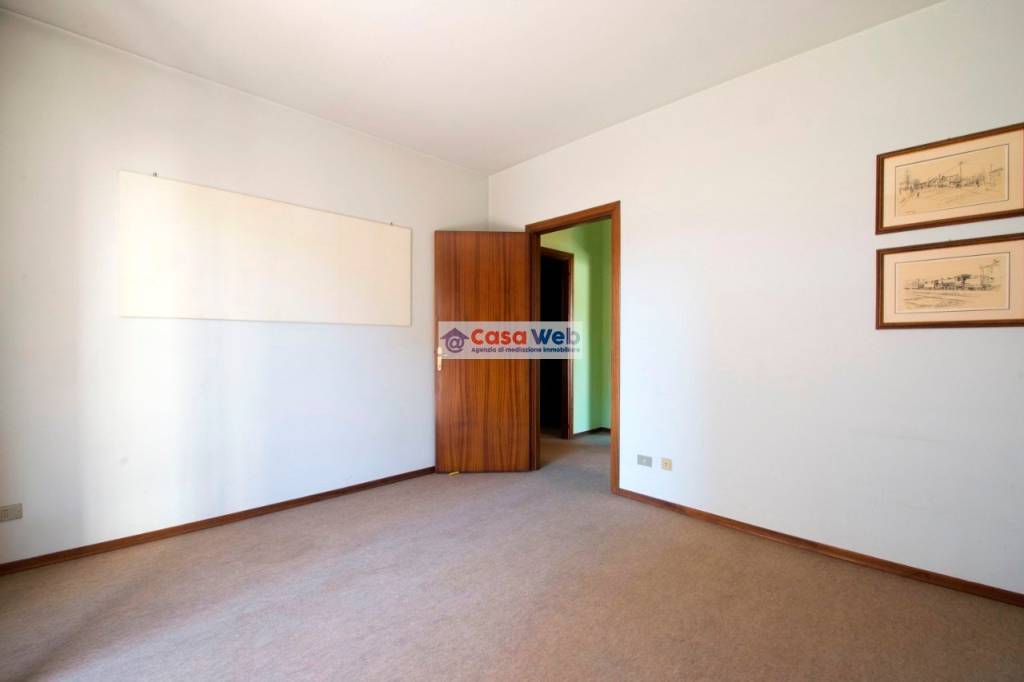 appartamento in vendita a Luino