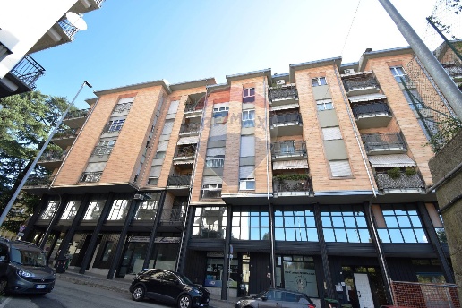 appartamento in vendita a Luino