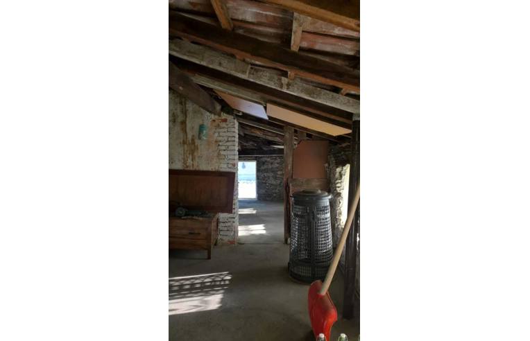 appartamento in vendita a Luino