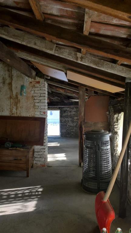 appartamento in vendita a Luino