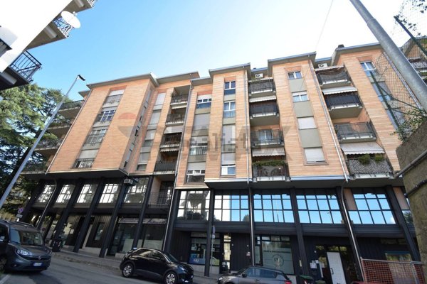 appartamento in vendita a Luino