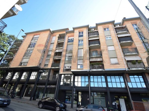 appartamento in vendita a Luino