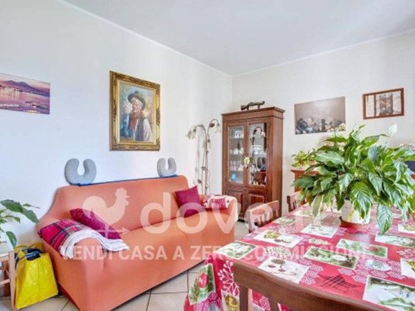 appartamento in vendita a Luino