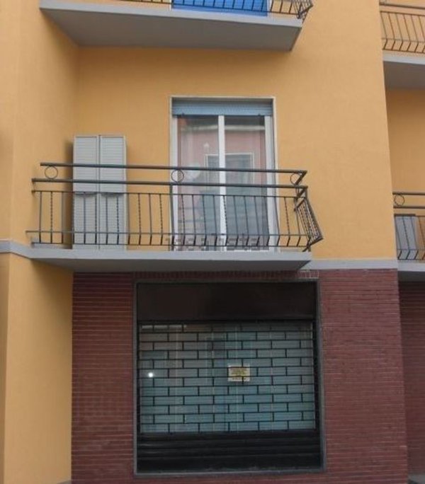 ufficio in vendita a Luino