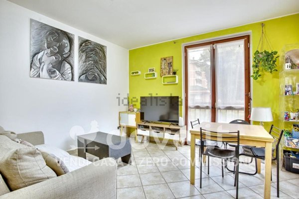 appartamento in vendita a Luino