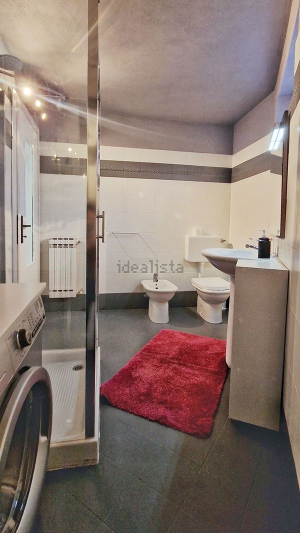 appartamento in vendita a Luino