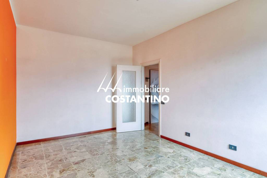 appartamento in vendita a Luino