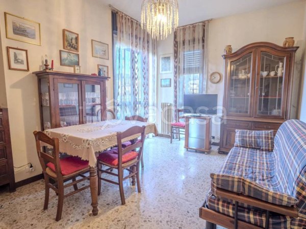 appartamento in vendita a Luino