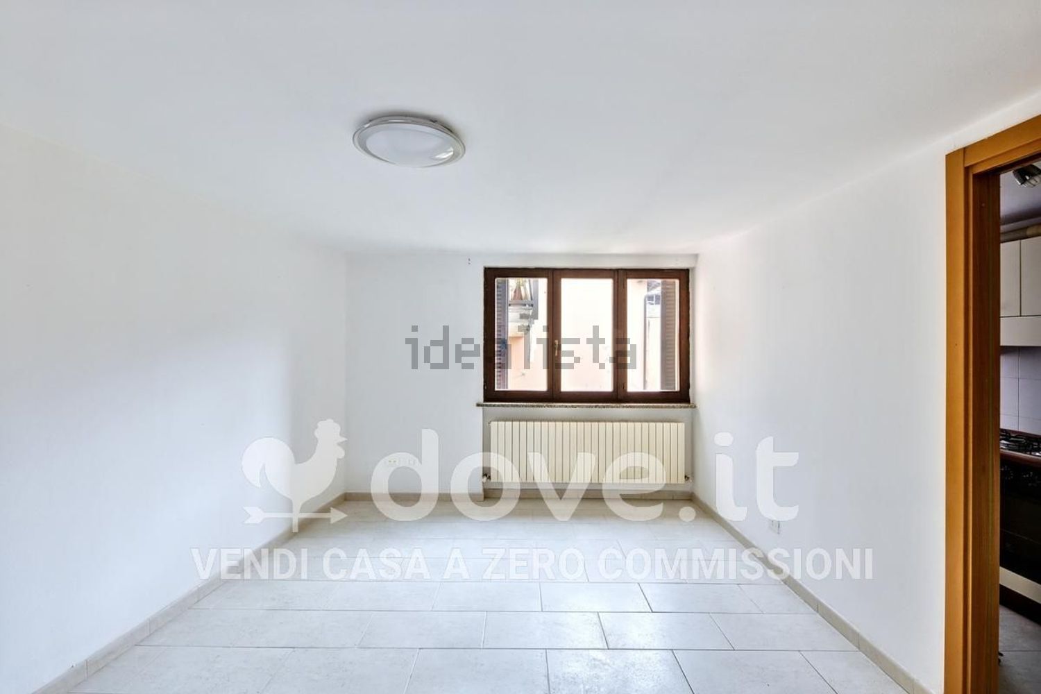 casa indipendente in vendita a Luino in zona Fornasette