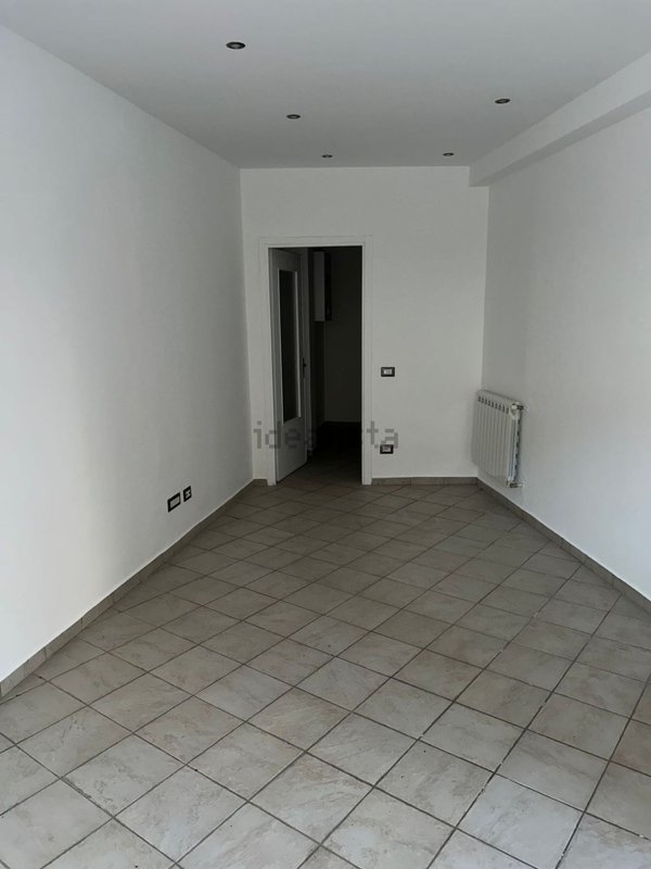 ufficio in vendita a Luino