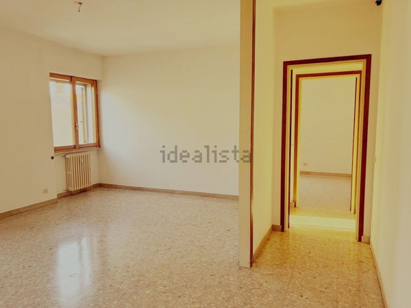 appartamento in vendita a Luino