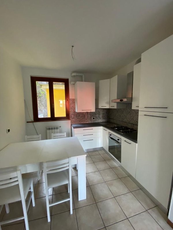 appartamento in vendita a Luino