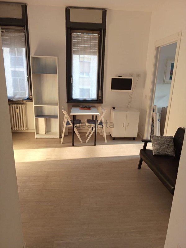 appartamento in vendita a Luino