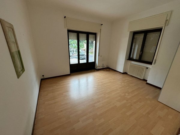 appartamento in vendita a Luino