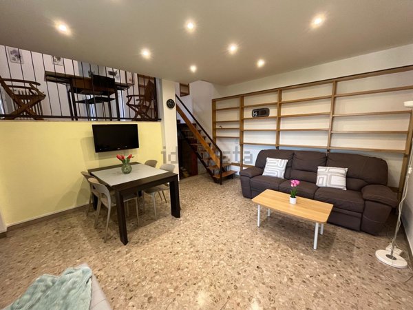 appartamento in vendita a Luino