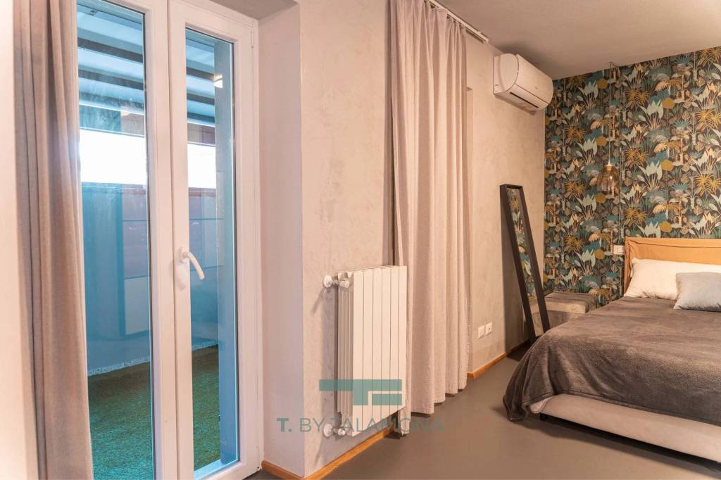 casa indipendente in vendita a Luino