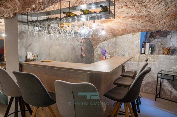 casa indipendente in vendita a Luino